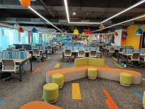 coworking_Noida.webp