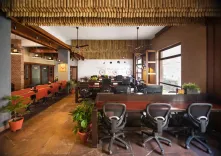 coworking_Noida.webp