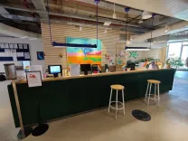 coworking_in_thane.webp