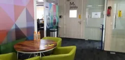 Best_Coworking_in_Noida,_Affordable_Price,_91springboard.webp