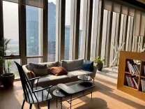 coworking_on_rent_Noida1.webp