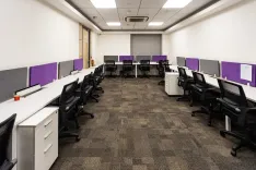 coworking_on_rent_Noida2.webp