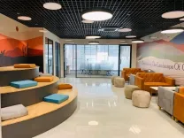 GST_Virtual_office_in_Noida.webp