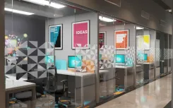 _coworking_space_in_East_Court_Phoenix_Market_City3.webp