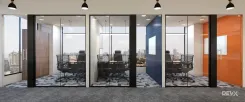 coworking_space_in_Shivaji_Nagar_MCCIA_Trade_Tower7.webp