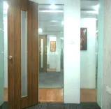 da-coworking-space-vasudev-chambers-----