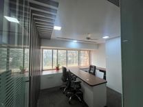 da-coworking-space-vasudev-chambers.jpeg
