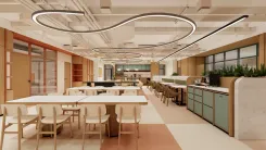 dextrus-mint-sahar-plaza (1).webp