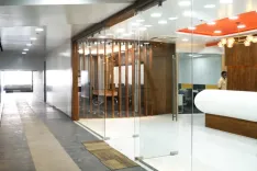 efc-parinee-crescenzo-bkc coworking.jpeg