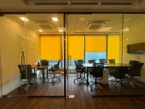 hive-coworks-summit-business-bay.webp