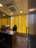 Hive - Coworks.webp
