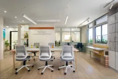 hour-space-ama-house-cohub-india