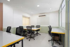 hour-space-ama-house-cohub-india-