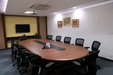 iKeva  MB Towers, Banjara-Hills hyderabad.webp