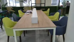 ikigai-connect-apte-house-cohub-india-cowork