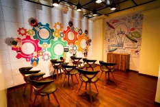 level212_in_camp.webp