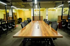 level212_coworking_pune.webp
