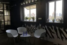 office_2.webp