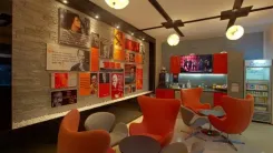 lower_parel10.webp
