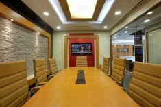 lower_parel7.webp
