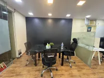 meet-cowork-arunodaya-building