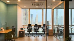 mumbai-mulund-marathon-millennium-the-playce coworking office space.webp