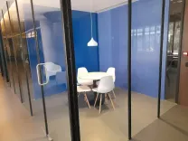 my branch coworking andheri east abel estate.webp