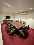 my branch coworking.webp