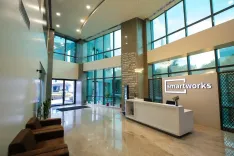 Virtual_office_in_Noida2.webp