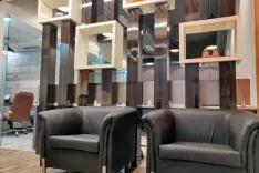 office_on_rent_in_Noida3.webp