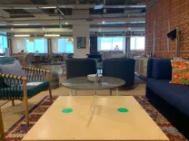 office_on_rent_in_Noida.webp