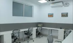 office_on_rent_in_Noida_a.webp