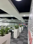 coworking_Noidab.webp