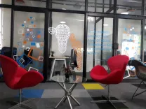 Virtual_office_in_Noida.webp