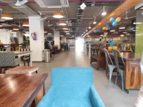 Affordable_coworking_Noida.webp