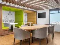 office_rent_gomti_nagar_lucknow6.webp