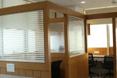 pro_cowork_(3).webp