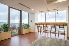 Terrace.webp