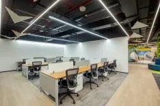pystudios-93.webp