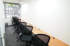 rainmakers-workspace-ramanashree-arcade-cohub-india-persnol-office