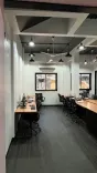 rebooth-trimurti-centre-cohub-india-cowork