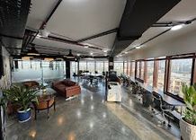 red-capita-coworks-93-east