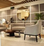 redbrick-everest-grand-cohub-india