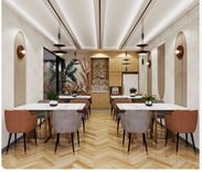 redbrick-naman-chambers-cohub-india-coworking-space