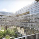 redbrick-peninsula-business-park-cohub-cowork