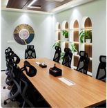 redbrick-solitaire-corp-park