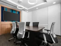 regus pic 6.webp