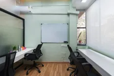 resource-workspaces-ujagar-chambers