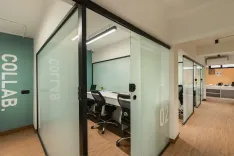 resource-workspaces-ujagar-chambers-cohub-coworkin-space