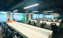 sec-3-image2.webp